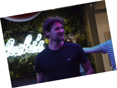 Joueur 1