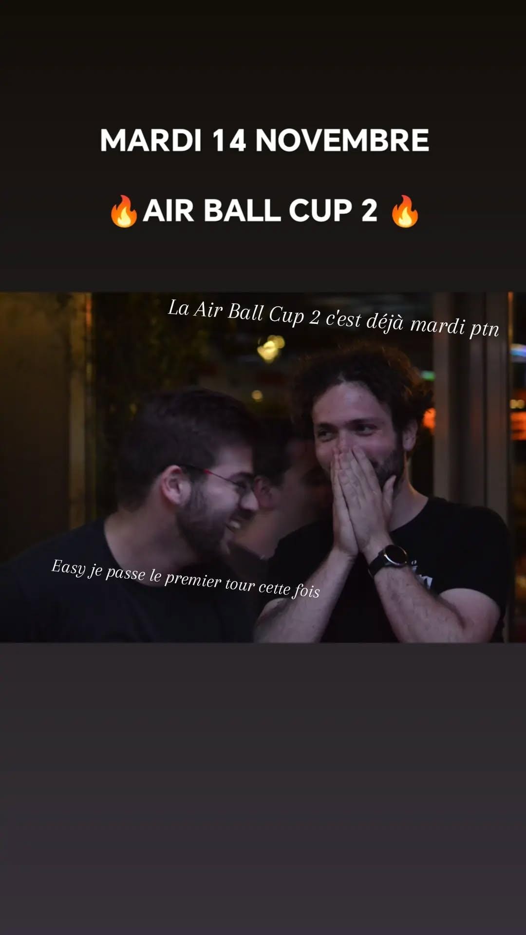 Vainqueur 1